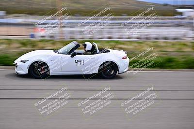 media/Mar-16-2024-Speed Ventures (Sat) [[b18ee68d62]]/Yellow Group/Session 2 (The Bowl)/